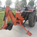 6430062527568-Kaivuulaite-3-pistekiinnitys-PTO-2
