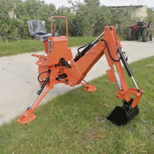 6430062527568-Kaivuulaite-3-pistekiinnitys-PTO-3 6430062527568-Kaivuulaite-3-pistekiinnitys-PTO-3