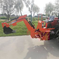 6430062527568-Kaivuulaite-3-pistekiinnitys-PTO-4