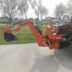 6430062527568-Kaivuulaite-3-pistekiinnitys-PTO-4