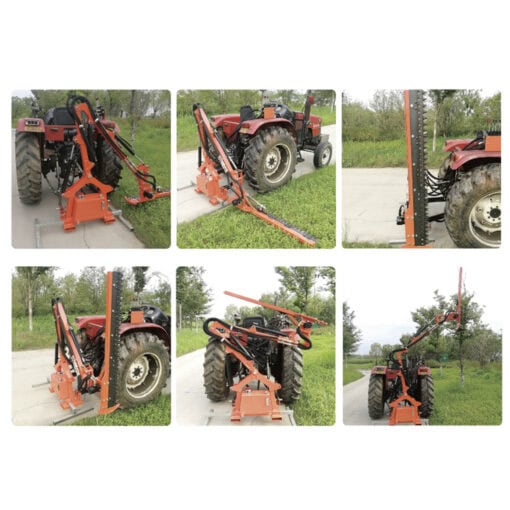 6430062527575-Sorminiittokone-120-cm-3-pistekiinnitys-2 6430062527575-Sorminiittokone-120-cm-3-pistekiinnitys-2