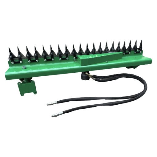 6430062527582-Sorminiittokone-120cm-3-pistekiinnitys-2 6430062527582-Sorminiittokone-120cm-3-pistekiinnitys-2