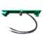 6430062527582-Sorminiittokone-120cm-3-pistekiinnitys-3