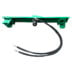 6430062527582-Sorminiittokone-120cm-3-pistekiinnitys-3