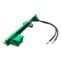 6430062527582-Sorminiittokone-120cm-3-pistekiinnitys-4
