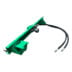 6430062527582-Sorminiittokone-120cm-3-pistekiinnitys-4