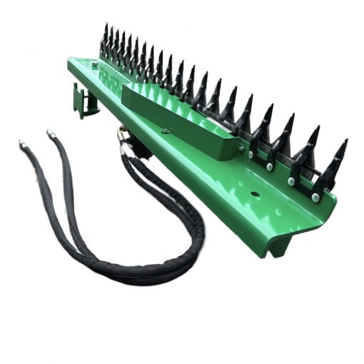 6430062527582-Sorminiittokone-120cm-3-pistekiinnitys 6430062527582-Sorminiittokone-120cm-3-pistekiinnitys