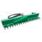 6430062527582-Sorminiittokone-120cm-3-pistekiinnitys-6
