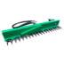 6430062527582-Sorminiittokone-120cm-3-pistekiinnitys-6