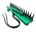 6430062527582-Sorminiittokone-120cm-3-pistekiinnitys