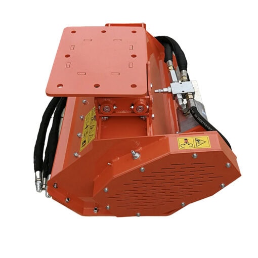 6430062527599-Niittomurskain-kaivinkoneeseen-1200-mm-2 6430062527599-Niittomurskain-kaivinkoneeseen-1200-mm-2