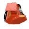 6430062527599-Niittomurskain-kaivinkoneeseen-1200-mm-2