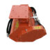 6430062527599-Niittomurskain-kaivinkoneeseen-1200-mm-2