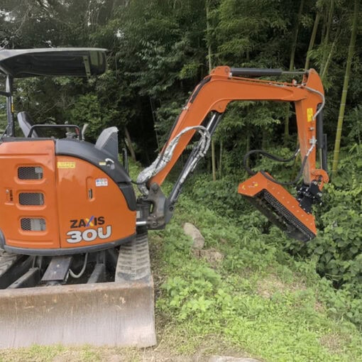 6430062527599-Niittomurskain-kaivinkoneeseen-1200-mm-3 6430062527599-Niittomurskain-kaivinkoneeseen-1200-mm-3