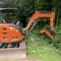 6430062527599-Niittomurskain-kaivinkoneeseen-1200-mm-3