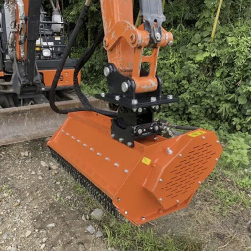 6430062527599-Niittomurskain-kaivinkoneeseen-1200-mm-4 6430062527599-Niittomurskain-kaivinkoneeseen-1200-mm-4