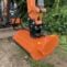 6430062527599-Niittomurskain-kaivinkoneeseen-1200-mm-4