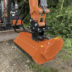 6430062527599-Niittomurskain-kaivinkoneeseen-1200-mm-4