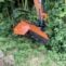 6430062527599-Niittomurskain-kaivinkoneeseen-1200-mm-5
