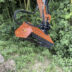 6430062527599-Niittomurskain-kaivinkoneeseen-1200-mm-5