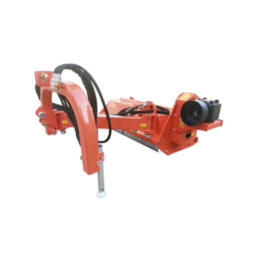 6430062527605-Piennarmurskain-nivelakselilla-1250-mm-2 6430062527605-Piennarmurskain-nivelakselilla-1250-mm-2