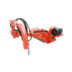 6430062527605-Piennarmurskain-nivelakselilla-1250-mm-2