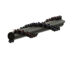 6430062527605-Piennarmurskain-nivelakselilla-1250-mm-3
