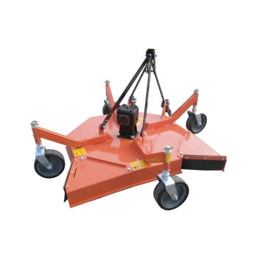 6430062527612-Niittyleikkuri-takaleikkuri-traktoriin-120-cm-2 6430062527612-Niittyleikkuri-takaleikkuri-traktoriin-120-cm-2