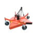 6430062527612-Niittyleikkuri-takaleikkuri-traktoriin-120-cm-2