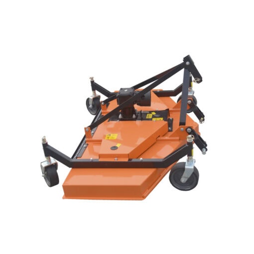 6430062527612-Niittyleikkuri-takaleikkuri-traktoriin-120-cm-3 6430062527612-Niittyleikkuri-takaleikkuri-traktoriin-120-cm-3