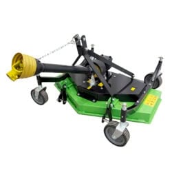 6430062527612-Ruohonleikkuri-niittoleikkuri-traktoriin-120-cm-3