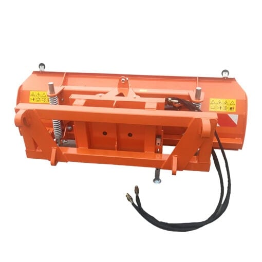 6430062527629-Lumiaura-alueaura-2400-mm-10 6430062527629-Lumiaura-alueaura-2400-mm-10