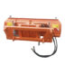 6430062527629-Lumiaura-alueaura-2400-mm-10