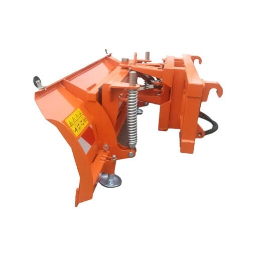 6430062527629-Lumiaura-alueaura-2400-mm-11 6430062527629-Lumiaura-alueaura-2400-mm-11