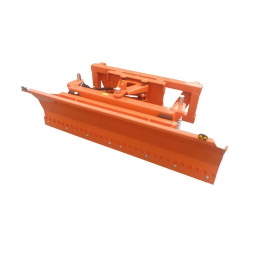 6430062527629-Lumiaura-alueaura-2400-mm-2 6430062527629-Lumiaura-alueaura-2400-mm-2