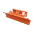 6430062527629-Lumiaura-alueaura-2400-mm-2