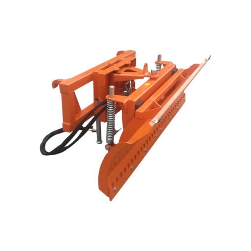 6430062527629-Lumiaura-alueaura-2400-mm-3 6430062527629-Lumiaura-alueaura-2400-mm-3