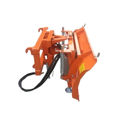 6430062527629-Lumiaura-alueaura-2400-mm-4 6430062527629-Lumiaura-alueaura-2400-mm-4