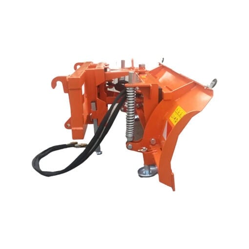 6430062527629-Lumiaura-alueaura-2400-mm-5 6430062527629-Lumiaura-alueaura-2400-mm-5