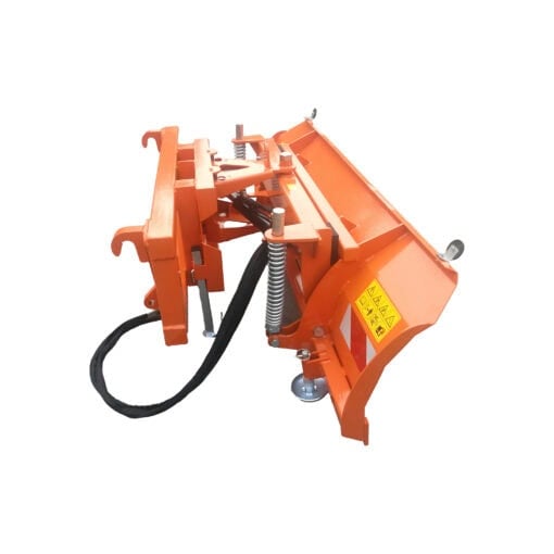 6430062527629-Lumiaura-alueaura-2400-mm-6 6430062527629-Lumiaura-alueaura-2400-mm-6