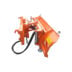 6430062527629-Lumiaura-alueaura-2400-mm-6