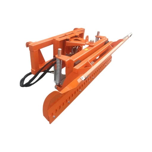 6430062527629-Lumiaura-alueaura-2400-mm-7 6430062527629-Lumiaura-alueaura-2400-mm-7