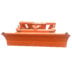6430062527629-Lumiaura-alueaura-2400-mm