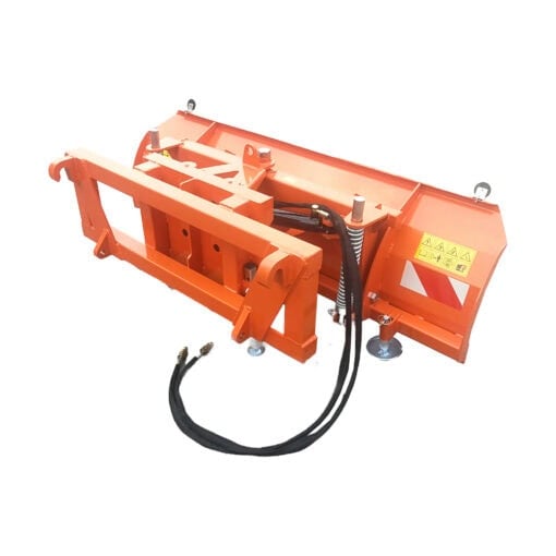 6430062527629-Lumiaura-alueaura-2400-mm-8 6430062527629-Lumiaura-alueaura-2400-mm-8