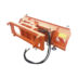 6430062527629-Lumiaura-alueaura-2400-mm-8