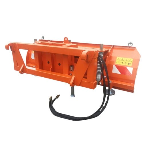 6430062527629-Lumiaura-alueaura-2400-mm-9 6430062527629-Lumiaura-alueaura-2400-mm-9