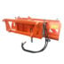6430062527629-Lumiaura-alueaura-2400-mm-9