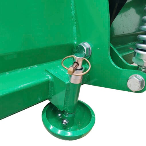 6430062527629-Lumiaura:alueaura-2200-mm-Droma-Works-10 6430062527629-Lumiaura:alueaura-2200-mm-Droma-Works-10