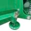 6430062527629-Lumiaura:alueaura-2200-mm-Droma-Works-10