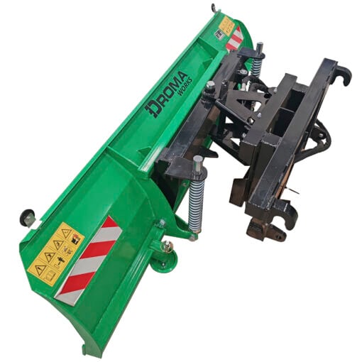 6430062527629-Lumiaura:alueaura-2200-mm-Droma-Works-11 6430062527629-Lumiaura:alueaura-2200-mm-Droma-Works-11